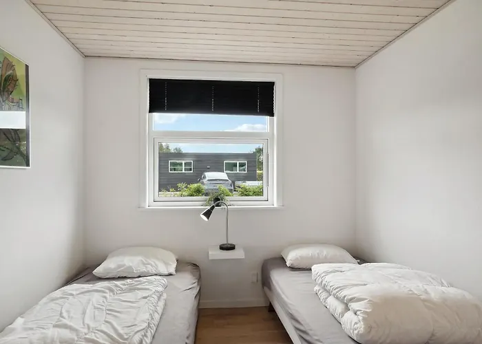 Lovely In With Sauna 別荘 *