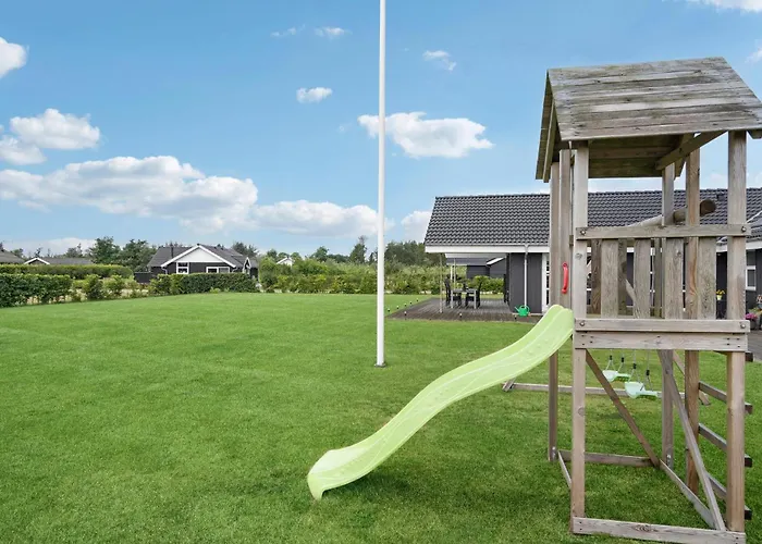 別荘 Lovely In With Sauna *